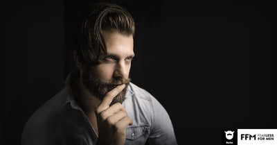 What is the best beard and mustache growth balm? [Updated October 2020]