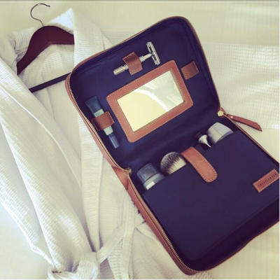 ¿Por qué necesitas un Travelkaser en tu maleta?