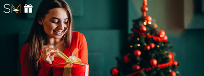 The Best Gifts for Women for Christmas