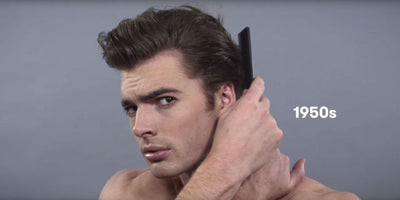 Tips to have perfect hair