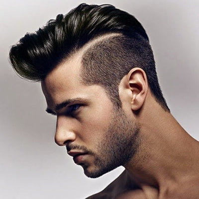 What are the best haircuts for this fall – winter 2015?