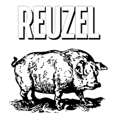 Productos para hombre marca Reuzel